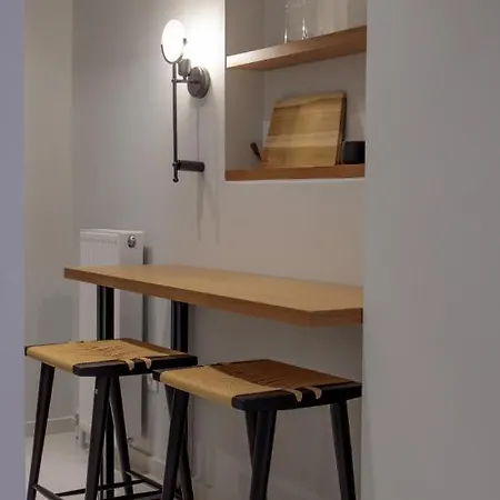 Azalea Lifestyle Athens