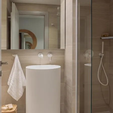 Azalea Lifestyle Athens