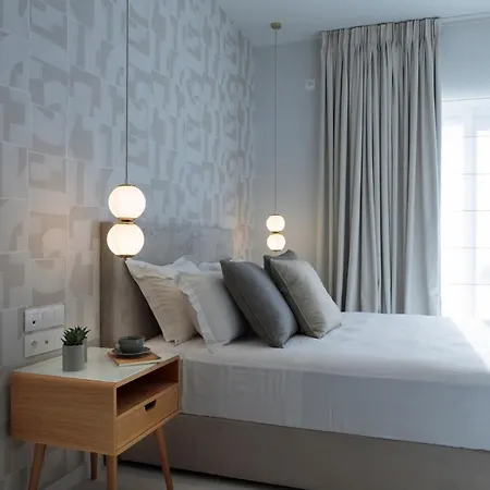 Azalea Lifestyle Appartamento